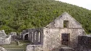 Forbidden Island still