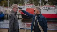 Episode 3 still
