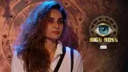 Shrutika Ke Target Par Kon? still