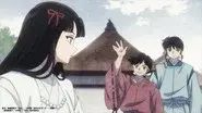 Hyakka still