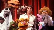Helen Reddy still