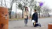 Episode 2 still
