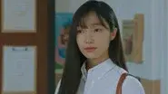 A Certain Confession still