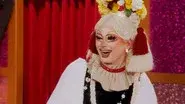 Snatch Game still