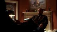 Here Today still