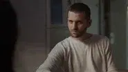 Episode 6 still