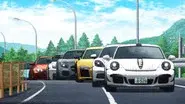 Tire Management still