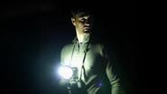 Curse of the Conjuring still
