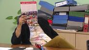 1418 Job rotation still