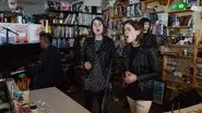 Tegan And Sara still