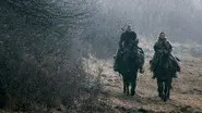 Episode 6 still