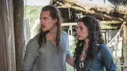 Episode 7 still