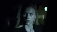 Out of the Shadows still