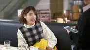 Episode 10 still