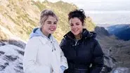 Romania still