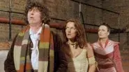 The Invasion of Time (6) still