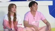 Episode 6 still