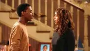 Everybody Cheats still