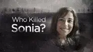 Who Killed Sonia? still