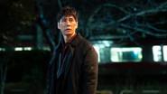 Episode 7 still