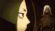 The Sacred Beast of Love - Daughter's Fight! Father's Delight still