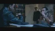 Episode 3 still