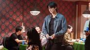 Episode 5 still