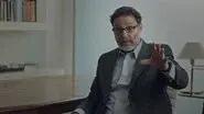 Episode 3 still