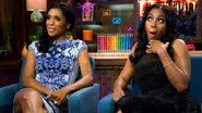 Dr Jackie Walters & Dr Simone Whitmore still
