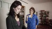 Episode 9 still