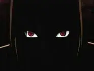Something Important... still