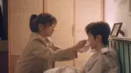 Episode 11 still