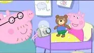 Teddy Playgroup still