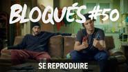 Se reproduire still