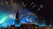 Vienna Philharmonic Summer Night Concert 2018 still