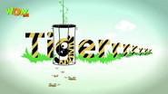 Tigerrr still