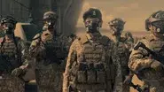 Episode 6 still