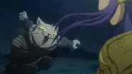 Episode 6 still