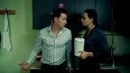 Турция still
