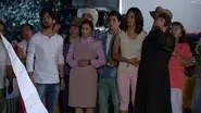 La novia still