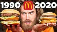 Are Products Getting Smaller Over Time? still