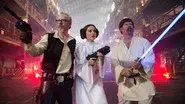 Star Wars Special still