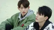 Episode 8 still