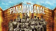 Panama Canal still