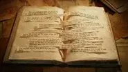 The Bible's Buried Secrets still
