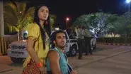Episode 15 still