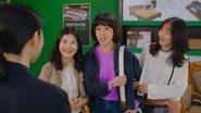Episode 24 still