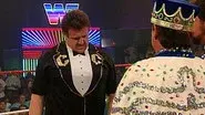 Raw - May. 16, 1994 still