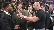 January 19, 1998 still