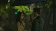 Episode 5 still